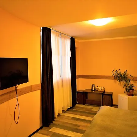 Casa Guest house 2*