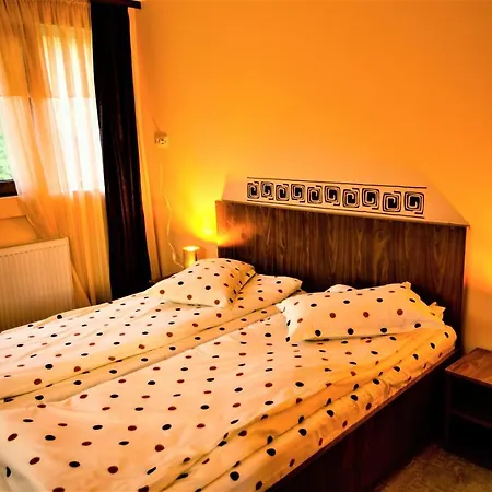 Casa Guest house