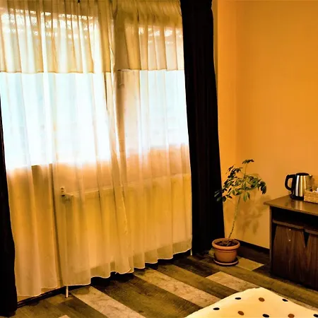 Casa Guest house 2*