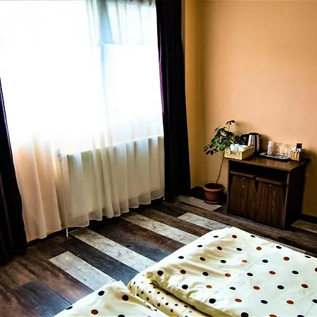 Guest house Casa 2*