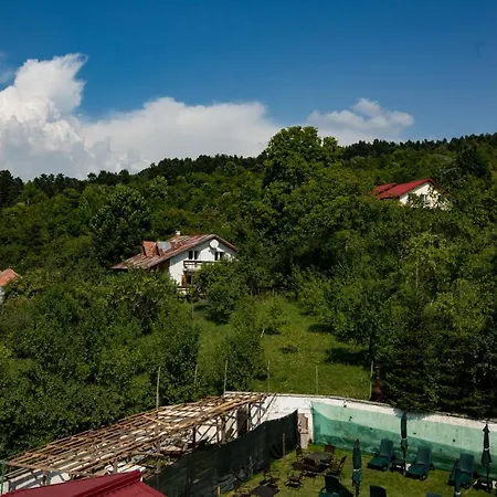 Casa 2*