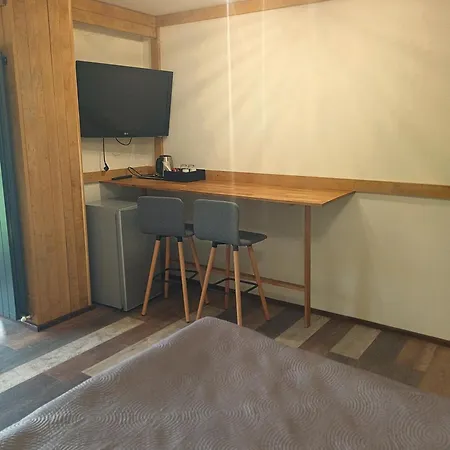 Casa 2* Moroeni