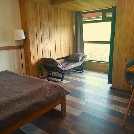 Guest house Casa 2*