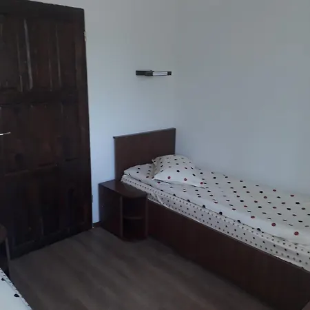 Casa Pensjonat 2*