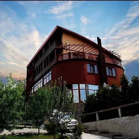 Casa Guest house 2*